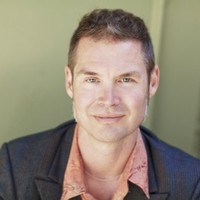 Dan Foley Email & Phone Number