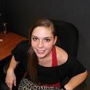 KnowledgeNet – The Live Learning Company Employee Nikki Mazella's profile photo