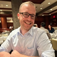 Tim Abel Email & Phone Number