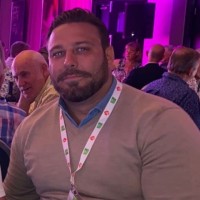 Premier Technical Services Group Ltd (PTSG) Employee Leigh Platnauer's profile photo