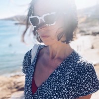 Wetaca Employee Belén González de la Azuela's profile photo