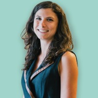 Secretary Plus Belgium Employee Florence Barbary's profile photo