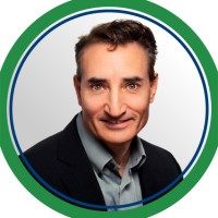 Phil Gerard