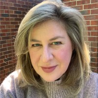 KHQ Lawyers Employee Naomi Stephens's profile photo