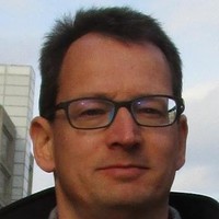 Stefan Meyer Email