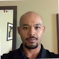 KB AUTO Employee Peter Tran's profile photo