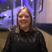 Andrea Squire Email