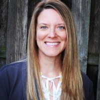 Leslie Lowe Email & Phone Number