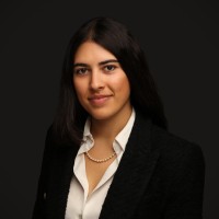 Alice Haas Email
