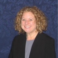 Allison Burwin Email & Phone Number