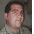 IBM Employee Douglas Magee's profile photo