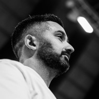 Birdie Employee Sanjeev Bhuhi's profile photo