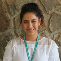 Devishree Pant Email