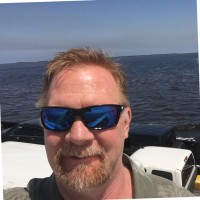 Jeff Moore Email & Phone Number