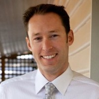 TasRail Employee Simon Chandler's profile photo