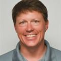 Eric Woster Email & Phone Number