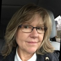 Precision Resource, Inc. Employee Barbara Stellner's profile photo