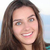 BJC HealthCare Employee Carrie Atkinson's profile photo