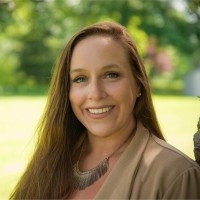 Amanda Sears Email & Phone Number