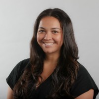 New Orleans Pelicans Employee Hailey Williams's profile photo