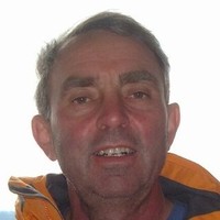 Michael Salter Email & Phone Number