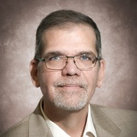 n/a Employee Len Miller's profile photo