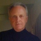 Robert Valentine Email & Phone Number