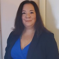 Eccotrol, LLC Employee Amber Abrams's profile photo