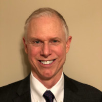 Rad Source Technologies Employee Wes Rushing's profile photo