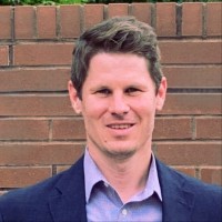 Matt Powers Email