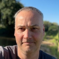 Simon Jenner Email & Phone Number