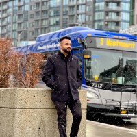 FleetHunt Technologies Employee Jaswinder Insan's profile photo
