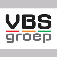 VBS Groep Employee Pascal van Brunschot's profile photo