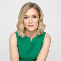 Buffy Uglow Email & Phone Number