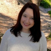 Mainstay Construction Employee Meagan P.'s profile photo