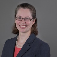 Guy Carpenter Employee Heather Williamson's profile photo
