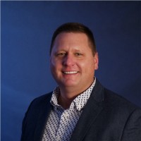 CRES Insurance Services, LLC Employee Chris Doyle's profile photo