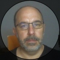 AIEQ Systems Employee Jacques Botha's profile photo