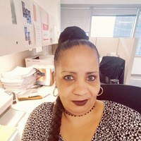 Priority Management Group Employee Angela King's profile photo