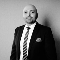 PepsiCo Employee M Qureshi's profile photo