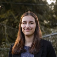 Angelica Phelan Email
