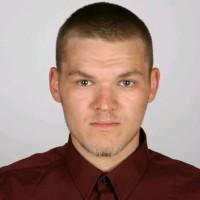 Ecrion Software Employee Sorin Miron's profile photo