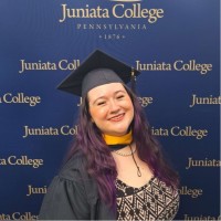 AbbVie Employee Danielle Monahan's profile photo