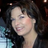 April Mueller Email & Phone Number