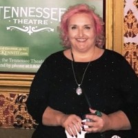 Lora Stormes Email & Phone Number