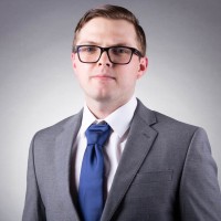 John Lemon Email & Phone Number