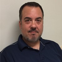 Comcast Advertising Employee Bob Nickles's profile photo