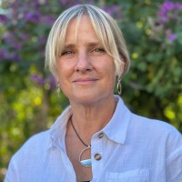 Waitt Institute Employee Kathryn Mengerink's profile photo