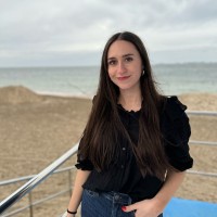 Vanessa Valera Email