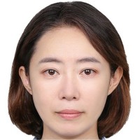 Sunmi Lee Email